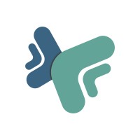 ONDigital - Soluciones financieras y fiscales