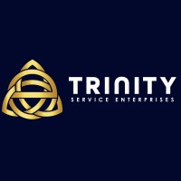 Trinity Service Enterprises logo - Similar company to Resortcom