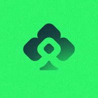Spade Studios logo - Similar company to Social Frames