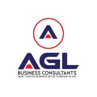 AGL Business Group logo - Similar company to Data Zone