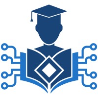 InfoSavvy logo - Similar company to Stem Plug ™
