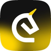 U1CORE logo - Similar company to Radical Web Design