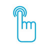 Digital Dealer Factory logo - Similar company to Digital Agc