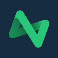 VBit Nigeria Limited logo - Similar company to Vbit