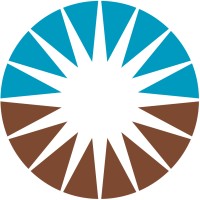 Rooted Alliance