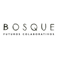 Bosque logo - Similar company to Dedicate Electronics Limited