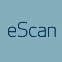 Escan Academy