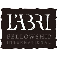 L'Abri Sul logo - Similar company to L'Abri