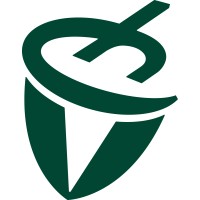 Hel Ved Capital Management Limited logo - Similar company to Monolith Management