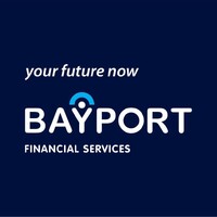 Bayport Botswana logo - Similar company to Sigmazone Analytics