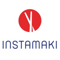 Instamaki logo - Similar company to Insta