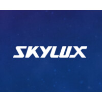 Skylux logo - Similar company to Skylux