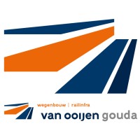 Van Ooijen Gouda logo - Similar company to Zwammerdam Groep