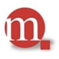 HDMK - Hrvatsko društvo menadžera kvalitete logo - Similar company to Marus-Atm