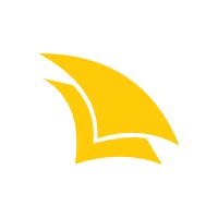 Avestra Chemical Group logo - Similar company to Atlant Logistics