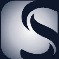 Sterling Plasma logo - Similar company to Plasmapp Co. Ltd.