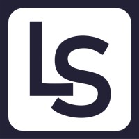 Legal status UAB logo - Similar company to Implement Digital