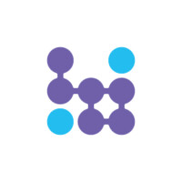 Clobbi logo - Similar company to It-Enterprise