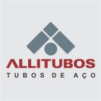 Allitubos Distribuidora logo - Similar company to Nitron Automation Sac