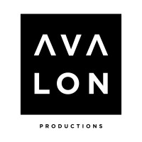 Avalon Productions logo - Similar company to Novotech Buildcon Private Limited
