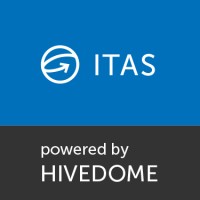 Hivedome Ltd. logo - Similar company to The Game Intelligence