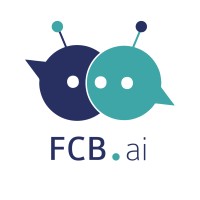 FCB.ai logo - Similar company to Proboit