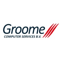 Groome Computer Services B.V.