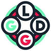 Lethbridge Game Developers Guild logo - Similar company to Peasi