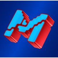 Mosaix logo - Similar company to Mosaix Software Inc.
