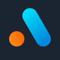 Antagosoft — Web & mobile development for your business growth logo - Similar company to Dewais