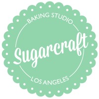Sugarcraft, LLC logo - Similar company to Fmm Sugarcraft Ltd