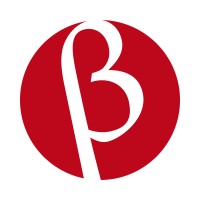 Betaedito logo - Similar company to Digital Bundle