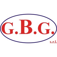 G.B.G. Srl logo - Similar company to Erco Service S.R.L.