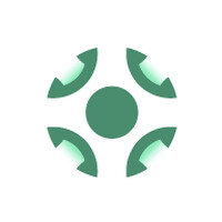 Matter Alpha logo - Similar company to Prometheus Engineering Sl