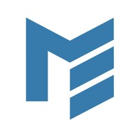 Stiftung Maria Ebene
