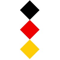 Dolmetscher & Übersetzer Arabisch Deutsch Englisch Spanisch Russisch Türkisch Französisch und weitere Sprachen logo - Similar company to Verband Der Konferenzdolmetscher (Vkd) Im Bdü E.V.