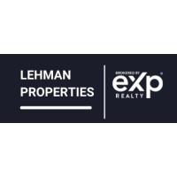 Lehman Properties logo - Similar company to Dkc Lending