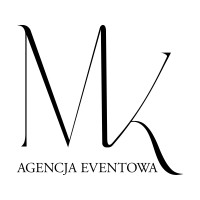 Agencja Eventowa Marta Knoch logo - Similar company to Sportcode Events