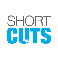 Shortcuts Latam logo - Similar company to Pbyp Performance By People