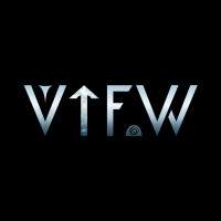 Vancouver Indigenous Fashion Week logo - Similar company to Haico | Haida Enterprise Corporation