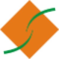 Sportzcraft Inc.