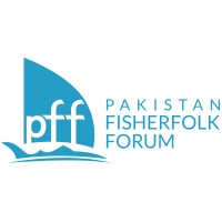 Pakistan Fisherfolk Forum (PFF) logo - Similar company to Archive Services-Document Scanning And Digitization