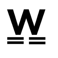 Workshop Granada logo - Similar company to Raphaella Santana