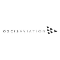 Oxcis Aviation