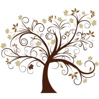 Legacy Funeral Home