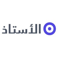Alostaz - الأستاذ logo - Similar company to Alostaz-برنامج الأستاذ المحاسبي