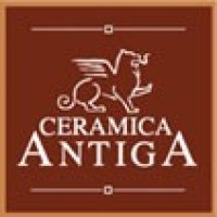 CERÁMICA ANTIGA logo - Similar company to Plasdecor