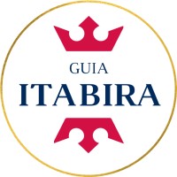 Guia Itabira