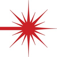 Photronics logo - Similar company to Vision Light Tech