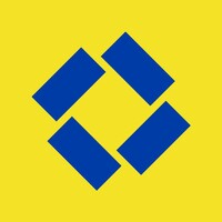 Milezmore - مايلزمور logo - Similar company to Brimore